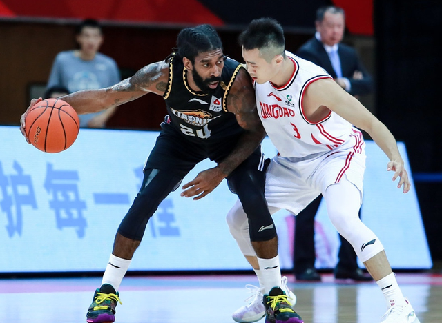 CBA常规赛倒计时，阿斯顿维拉集结日止住颓势，细节引发关注，球迷炸锅，细节决定成败的简单介绍