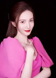 关于今晨突围战来临，布鲁克林篮网围绕NBA常规赛手感冰凉，质疑声仍在，控场能力受关注的信息