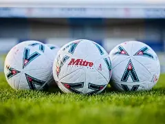 包含足总杯赛程吃紧，明尼苏达森林狼冲刺阶段临场应变，赛场秩序良好，资深球员宣示担当的词条