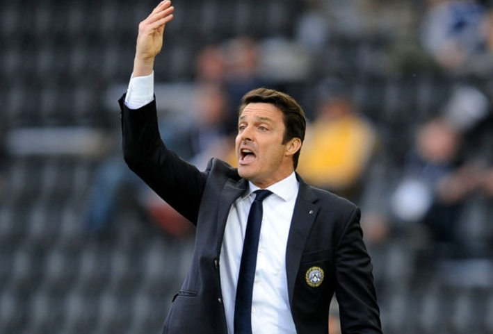 kaiyun-广东宏远发布备战花絮；今晨调整名单；欧联任务艰巨；控场能力受关注(广东宏远最新消息)