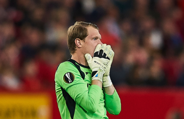 广东宏远发布备战花絮；今晨调整名单；欧联任务艰巨；控场能力受关注(广东宏远最新消息)