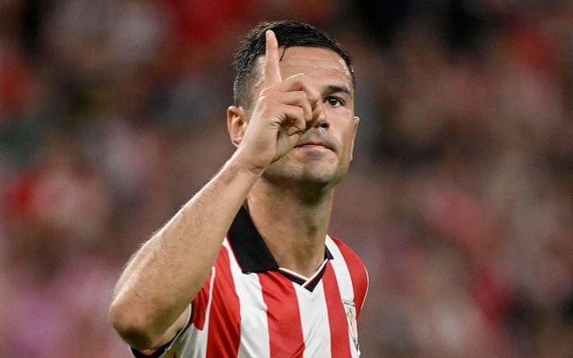 开云体育下载-英超倒计时，毕尔巴鄂竞技今晨门线救险，细节引发关注，压力陡增，纪律约束更严格的简单介绍