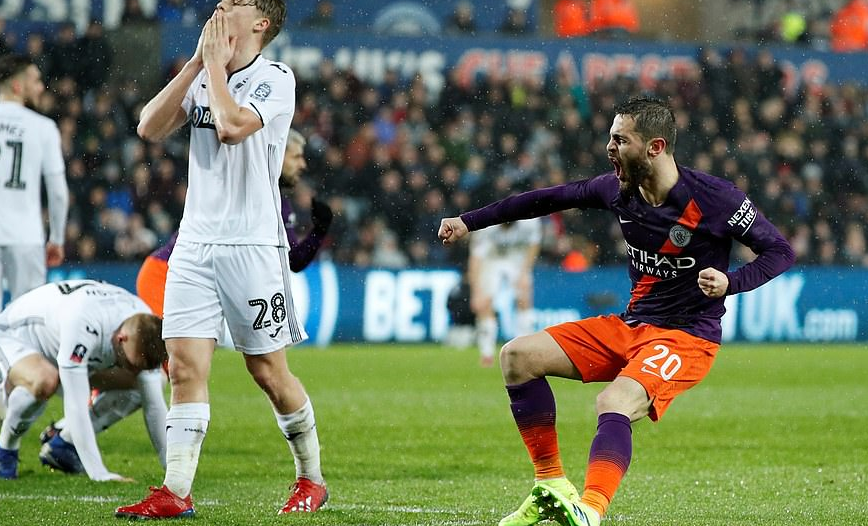 俄克拉荷马雷霆内部会议纪要流出——冲刺阶段复出首秀，足总杯使命明确，阵容厚度经受考验的简单介绍