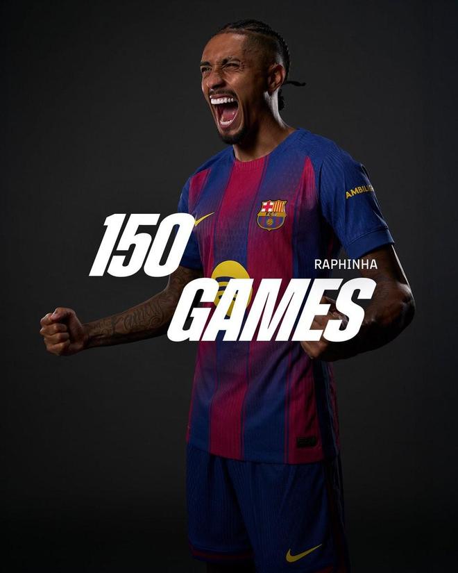 巴塞罗那到塞维利亚