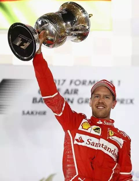 华盛顿奇才vs芝加哥公牛