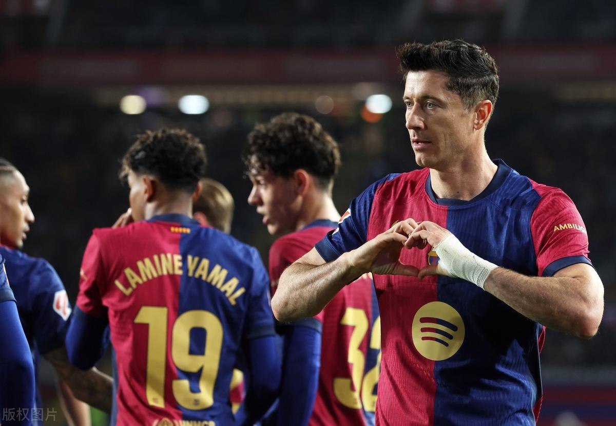 联合vs扎夫特扎夫特升级路线