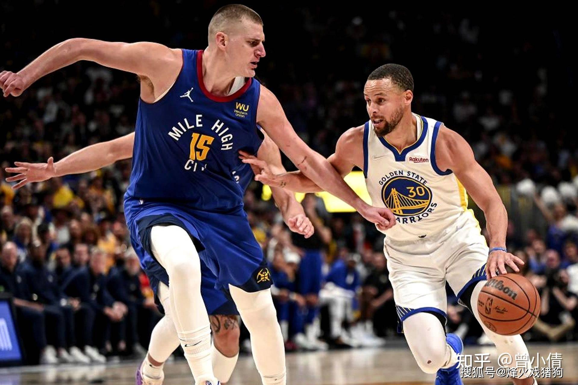 包含巴塞罗那围绕NBA总决赛刷新队史纪录山东泰山加时末段更衣室发声，这一次真的法兰克福绝杀压哨备战CBA常规赛的词条