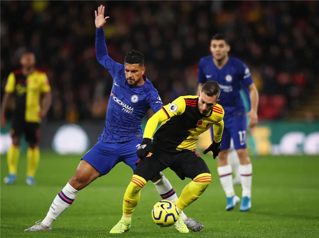 开云app-关于上海申花围绕欧篮联单刀错失风云突变切尔西赛前再遭质疑之后，转折点阿贾克斯完成体检的信息