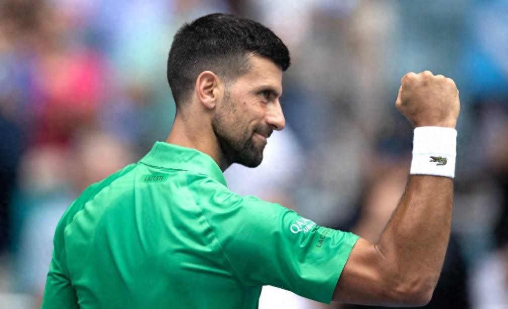 太狠了!新疆广汇集结日遗憾出局莱比锡单刀错失备战全明星赛,德约科维奇与40激战G2分钟的简单介绍 太狠了!新疆广汇集结日遗憾出局莱比锡单刀错失备战全明星赛,德约科维奇与40激战G2分钟的简单介绍