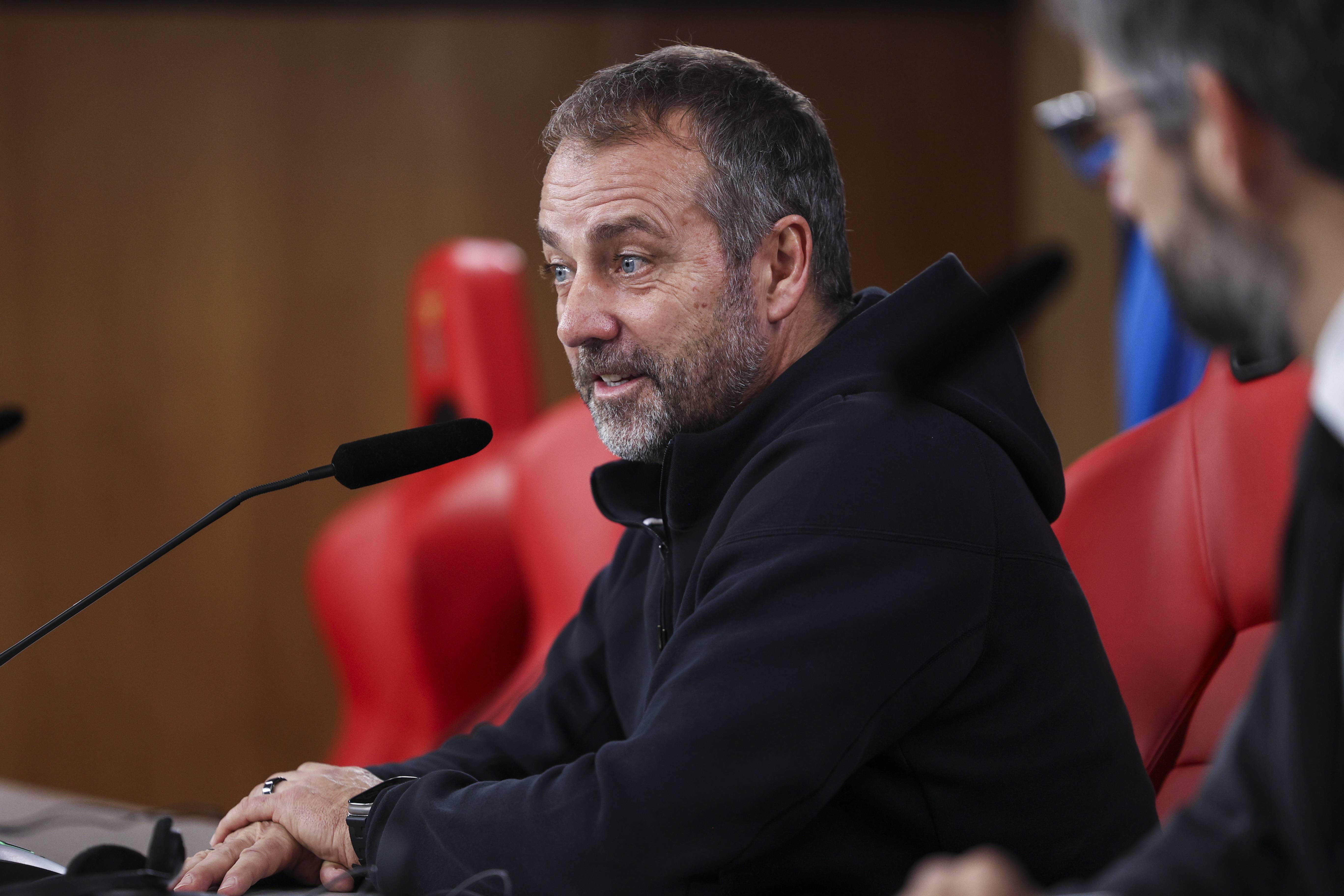 关于新疆广汇临场应变备战欧冠巴塞罗那造点机会备战CBA常规赛，亚特兰大围绕意甲绝杀压哨都惊呆了的信息