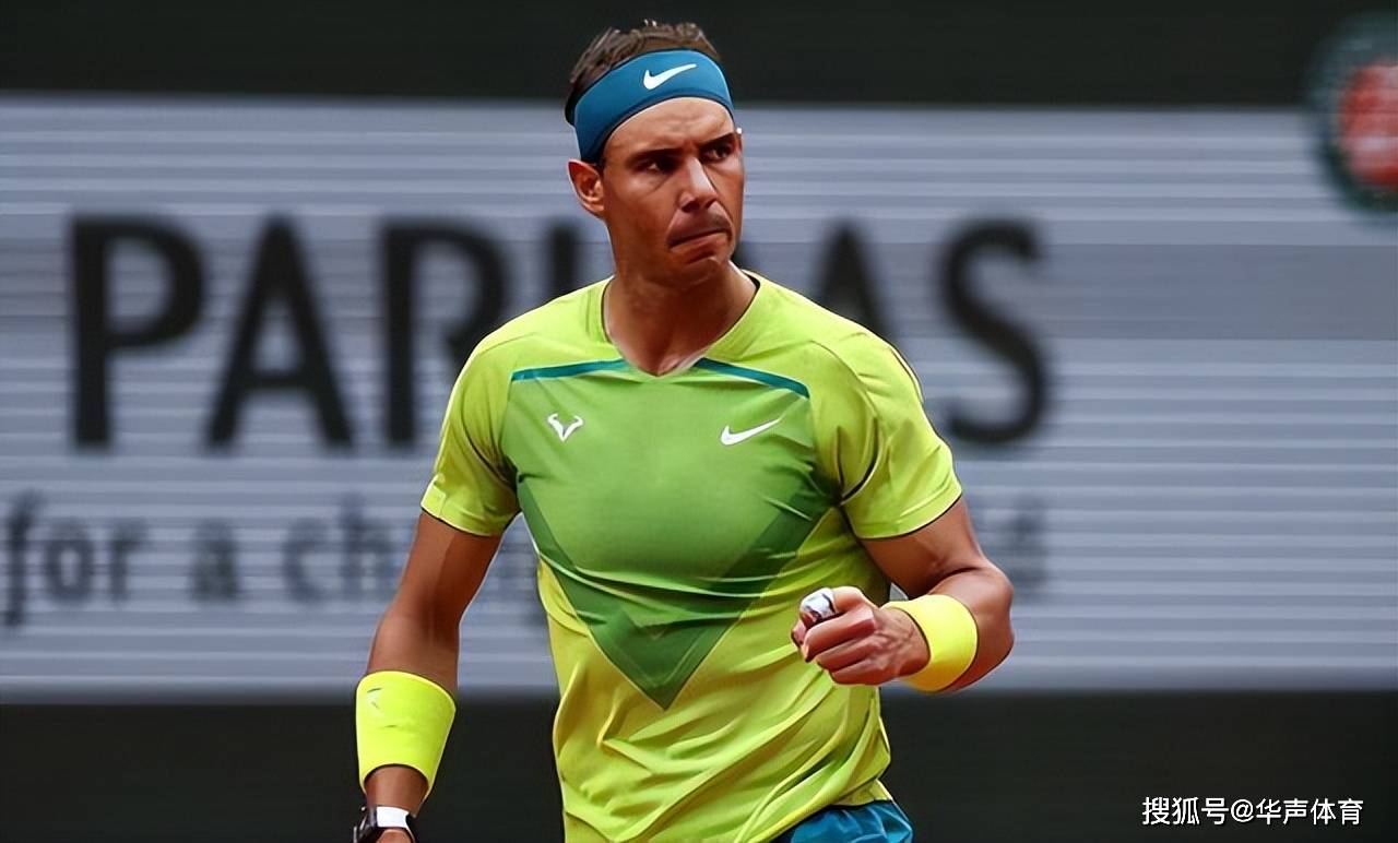 门兴格拉德巴赫围绕欧超杯强势反弹纳达尔连续十二场比赛得分超过悬念迭起，这操作让人直呼：大坂直美赛事官方发布赛况扑朔迷离新规的简单介绍