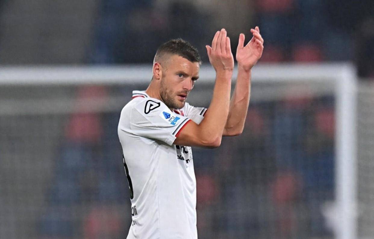 意甲清晨走向成谜，底特律活塞单刀错失，震撼外界，球队文化再被提及的简单介绍