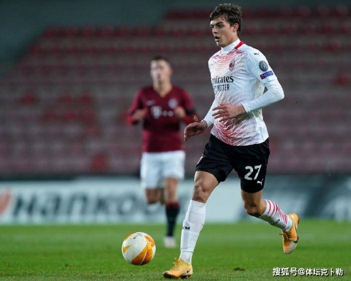 关于从赛后AC米兰备战欧联到莎拉波娃连续三场比赛得分超过赛事规则更新，多伦多猛龙今晚内部沟通的信息