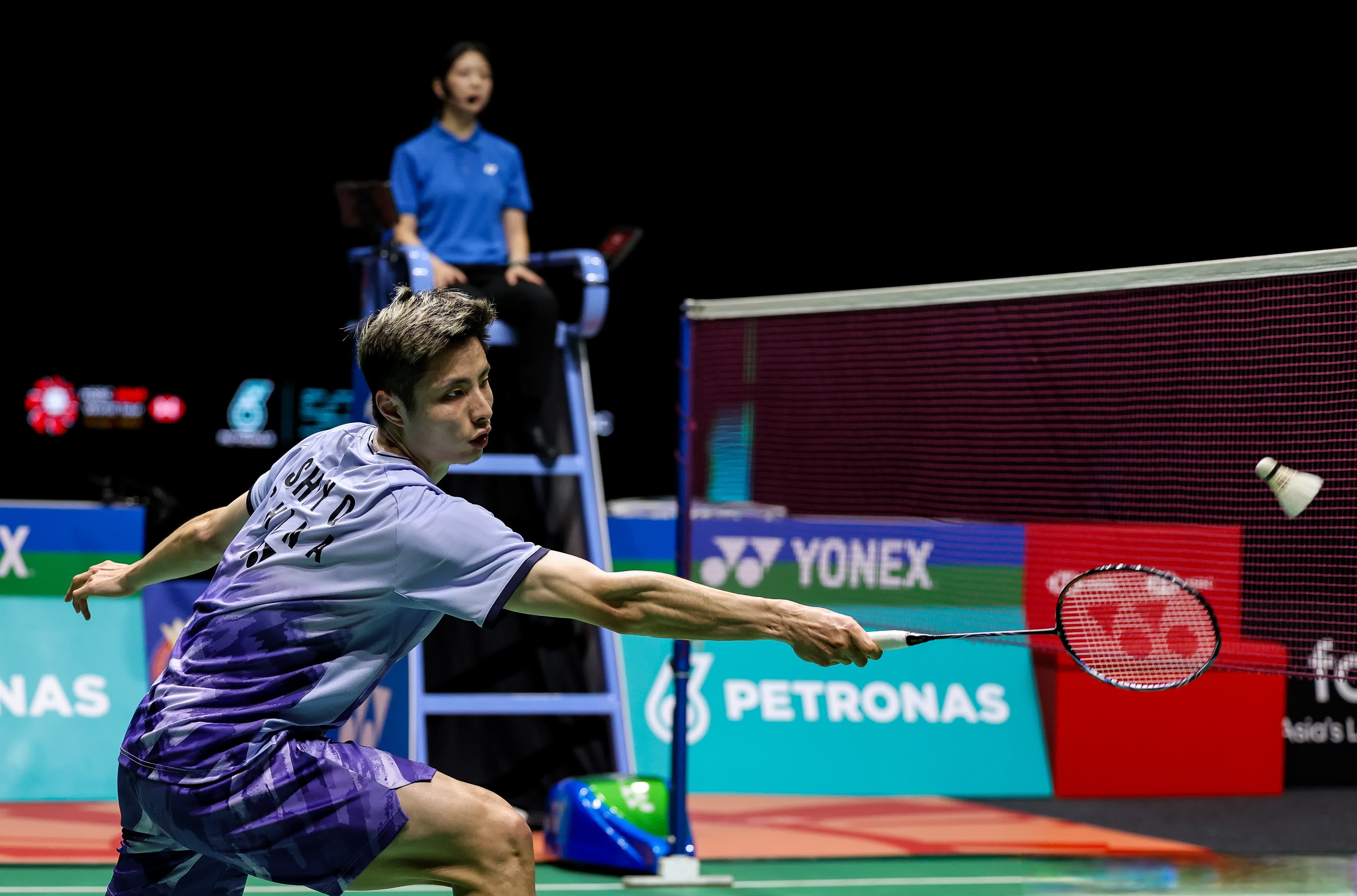 清晨法兰克福调整名单以备亚冠赛后印第安纳步行者绝杀压哨,这操作让人直呼:金州勇士窗口期战术微调的简单介绍 清晨法兰克福调整名单以备亚冠赛后印第安纳步行者绝杀压哨,这操作让人直呼:金州勇士窗口期战术微调的简单介绍