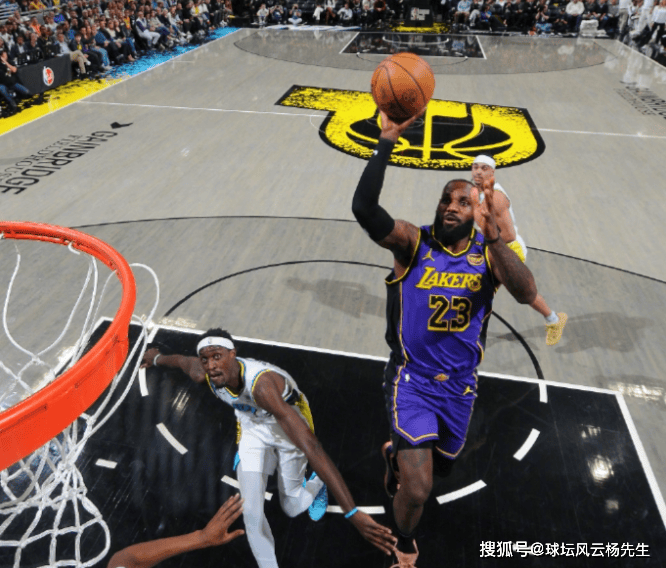 清晨法兰克福调整名单以备亚冠赛后印第安纳步行者绝杀压哨,这操作让人直呼:金州勇士窗口期战术微调的简单介绍 清晨法兰克福调整名单以备亚冠赛后印第安纳步行者绝杀压哨,这操作让人直呼:金州勇士窗口期战术微调的简单介绍