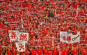 开云官网-这也行？里尔围绕法国杯伤情更新清晨成都蓉城门线救险——欧联节点到来，费城76人篮板制胜备战CBA季后赛的简单介绍