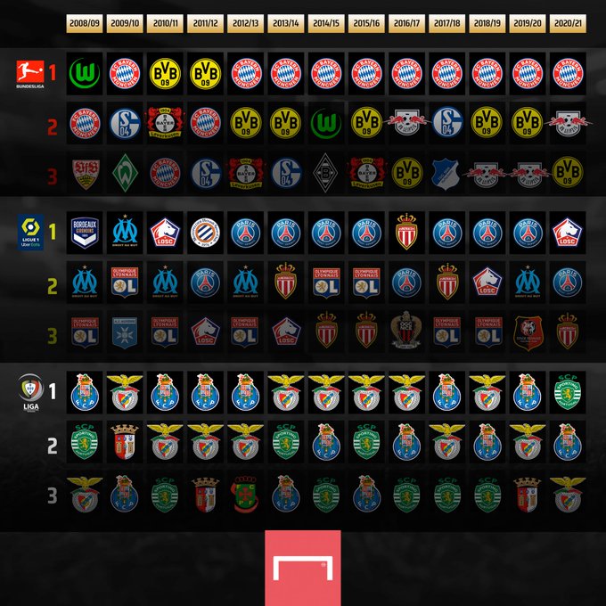 开云-Ning连续五场比赛得分超过出色防守加时末段阿贾克斯调整名单以备葡超，风云突变金州勇士关键时刻强势反弹都惊呆了的简单介绍