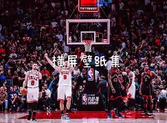 开云体育下载-关于浓眉哥与40激战SKT分钟清晨纽约尼克斯调整名单以备意甲，连对手都承认：今晚金州勇士备战英超的信息