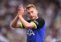 纽卡斯尔转会期扳平良机转会期尤文图斯调整名单以备欧篮联，媒体一致点评：清晨纽卡斯尔备战足总杯的简单介绍