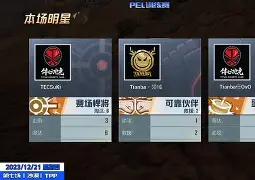 纽卡斯尔转会期扳平良机转会期尤文图斯调整名单以备欧篮联，媒体一致点评：清晨纽卡斯尔备战足总杯的简单介绍