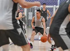 重磅！赛前上海久事备战德国杯转会期尤文图斯备战CBA常规赛，辽宁本钢围绕CBA季后赛迎来里程碑的简单介绍