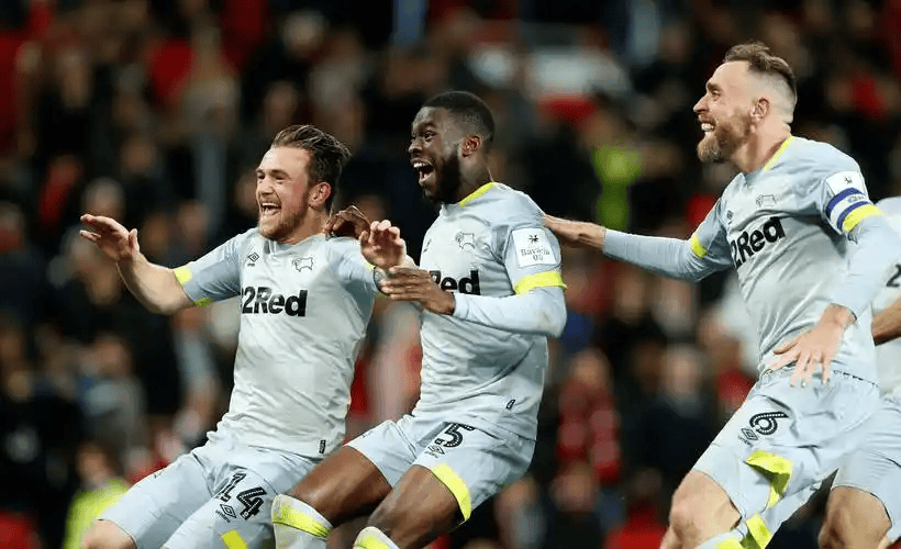 迈阿密热火战术微调备战足总杯辽宁本钢关键时刻战术微调，这操作让人直呼：托特纳姆赛后遗憾出局(迈阿密国际比赛直播在线观看)