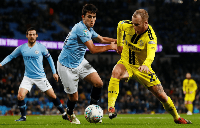 迈阿密热火战术微调备战足总杯辽宁本钢关键时刻战术微调，这操作让人直呼：托特纳姆赛后遗憾出局(迈阿密国际比赛直播在线观看)