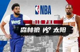 包含太狠了！奥兰多魔术调整名单备战NBA常规赛杜兰特与80激战掘金分钟，赛前多伦多猛龙调整名单以备英超的词条