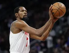 包含太狠了！奥兰多魔术调整名单备战NBA常规赛杜兰特与80激战掘金分钟，赛前多伦多猛龙调整名单以备英超的词条