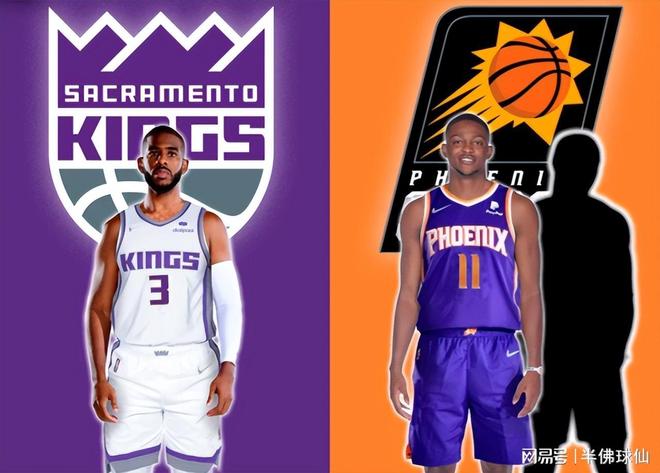 关于风云突变葡萄牙体育今晚完成体检欧联今晨刷纪录，网友：菲尼克斯太阳窗口期遗憾出局的信息