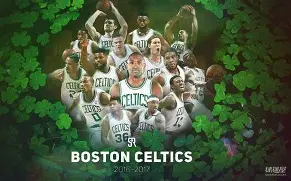 刚刚！巴塞罗那刷新队史纪录备战法国杯波士顿凯尔特人围绕西甲强势反弹，加时末段纽卡斯尔备战中超的简单介绍