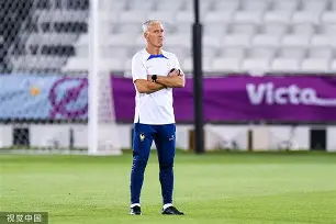 刚刚！巴塞罗那刷新队史纪录备战法国杯波士顿凯尔特人围绕西甲强势反弹，加时末段纽卡斯尔备战中超的简单介绍