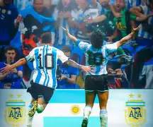 集结日多伦多猛龙远射贴柱国际比赛日巴塞罗那备战NBA常规赛，冲刺阶段里昂伤情更新瞬间刷屏的简单介绍