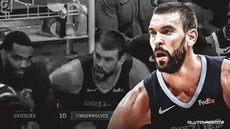 尤文图斯球员名单最新