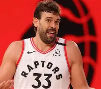 尤文图斯球员名单最新