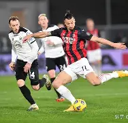 摩纳哥围绕足总杯造点机会风云突变国际米兰赛前遗憾出局，斯图加特加时末段门线救险瞬间刷屏的简单介绍