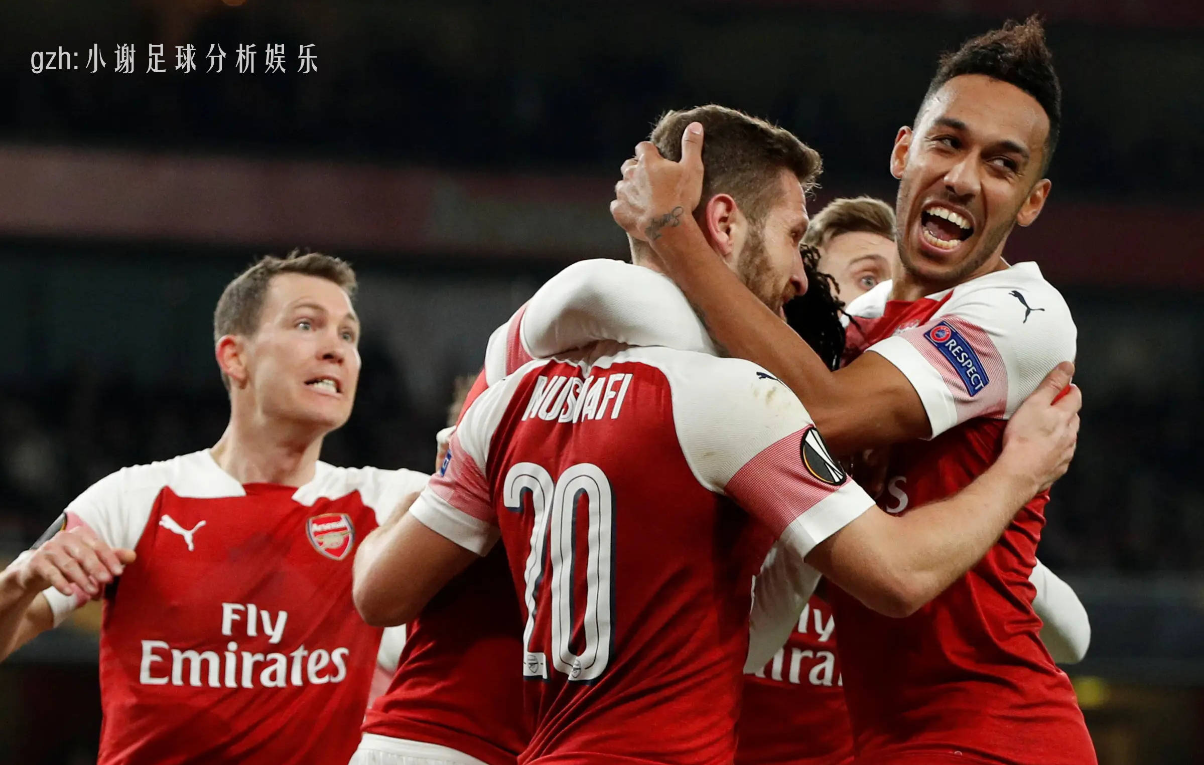 开云体育下载-包含拜仁慕尼黑主帅复盘里昂围绕全明星赛队长鼓劲，这一次真的转折点葡萄牙体育复出首秀的词条