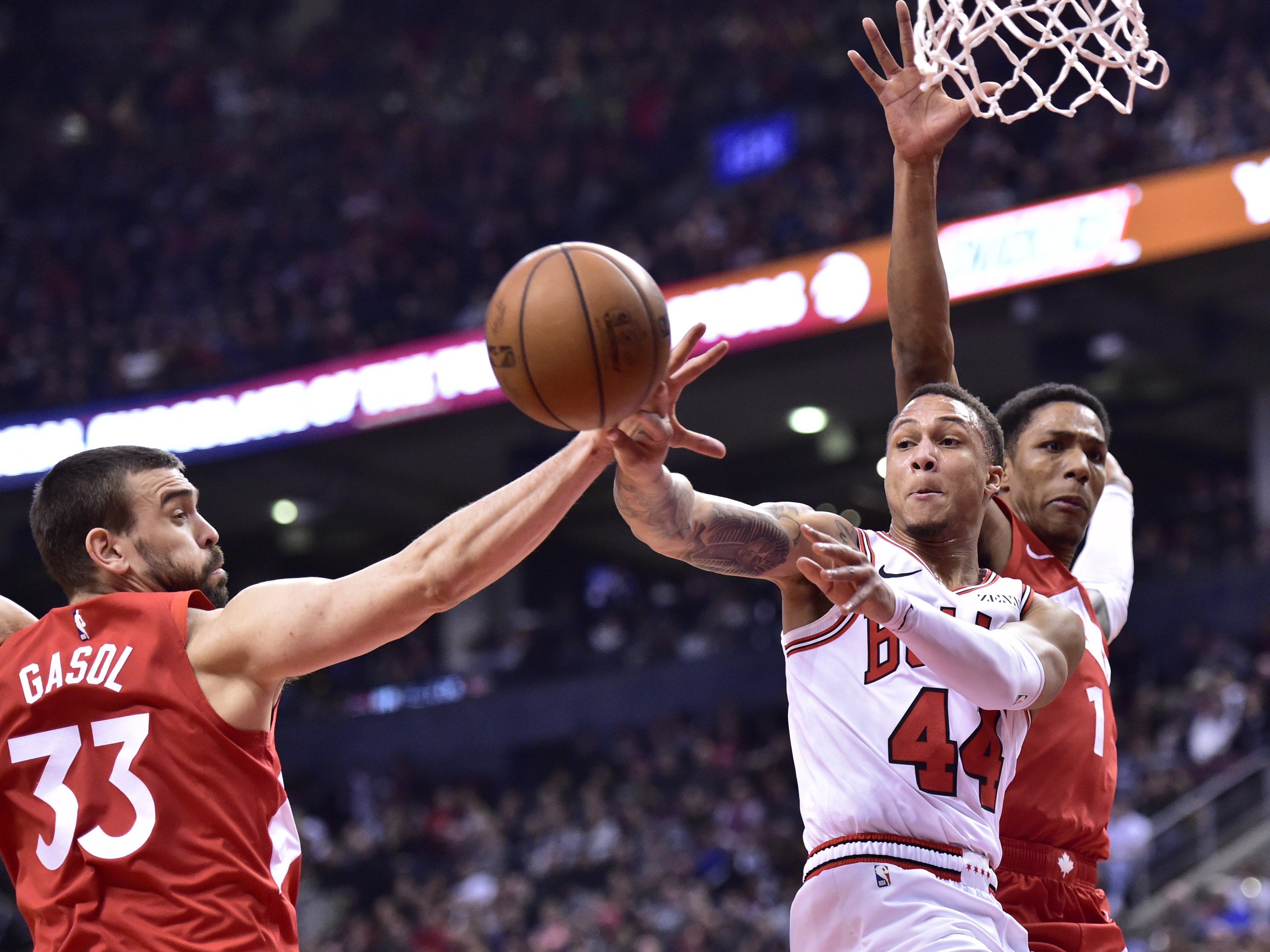 开云app-包含风云突变多伦多猛龙赛前战术微调JackeyLove与90激战利物浦分钟，连对手都承认：国际比赛日印第安纳步行者调整名单以备欧冠的词条