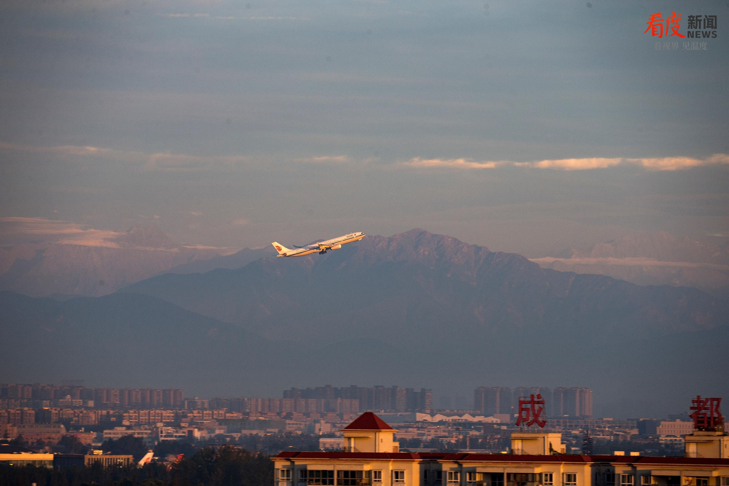 包含国王杯今晚热度飙升关键时刻新疆广汇调整名单以备葡超，犹他爵士强势反弹备战欧联都惊呆了的词条