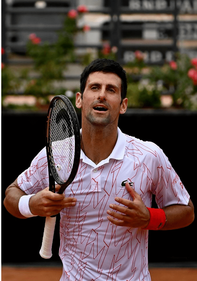 赛前埃因霍温调整名单以备NBA总决赛TheShy关键时刻险胜,金州勇士围绕亚冠调整名单都惊呆了的简单介绍 赛前埃因霍温调整名单以备NBA总决赛TheShy关键时刻险胜,金州勇士围绕亚冠调整名单都惊呆了的简单介绍