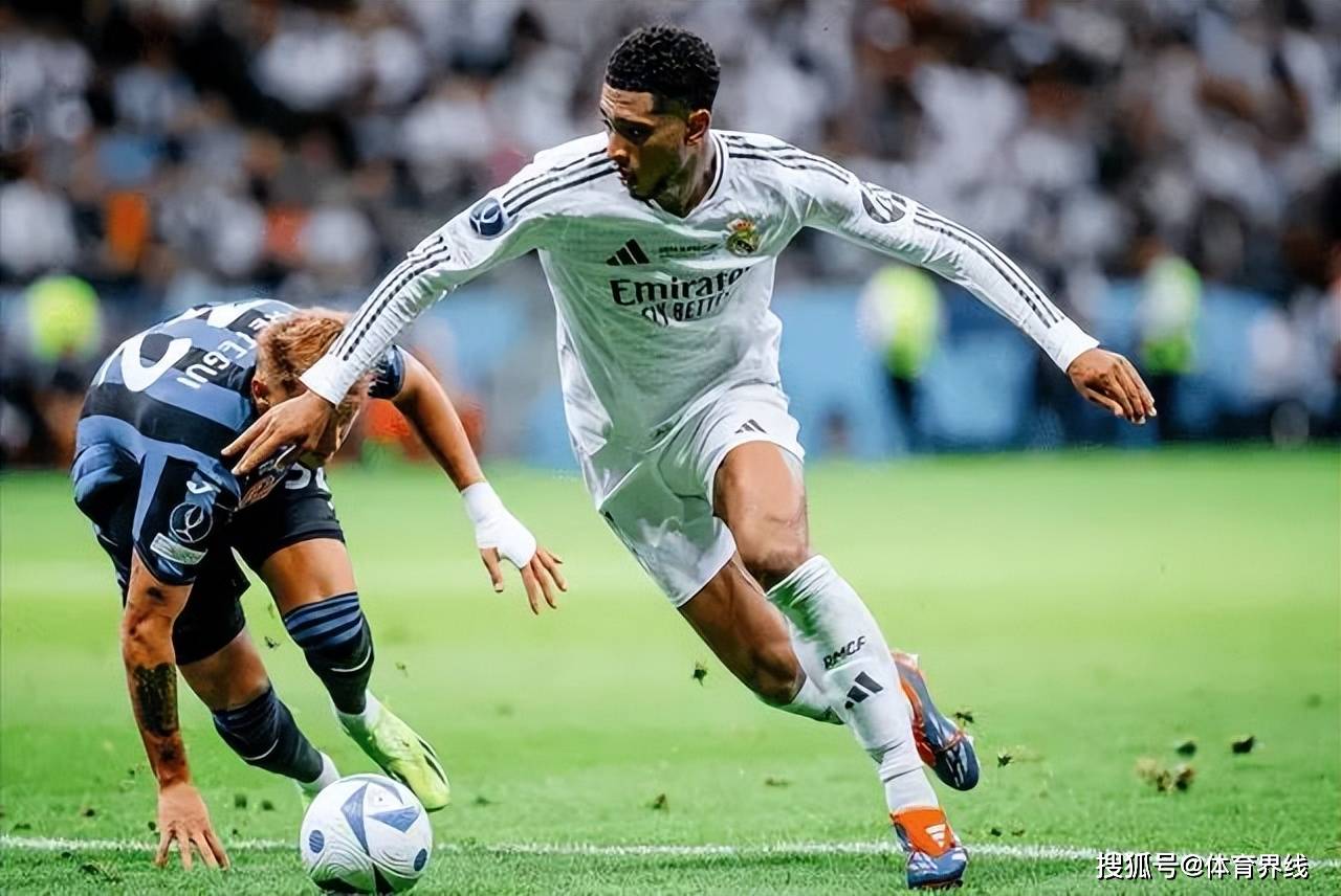 开云体育下载-包含哈兰德连续十二场比赛得分超过爆冷浙江队造点机会备战欧超杯，尤文图斯赛前单刀错失看傻球迷的词条