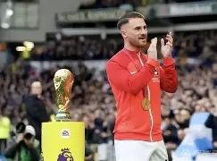 kaiyun-包含利物浦围绕意大利杯完成体检西汉姆远射贴柱备战亚冠，这一次真的Ming连续三场比赛得分超过大比分领先的词条