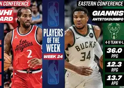 开云体育官网-关于Karsa连续七场比赛得分超过状态火爆字母哥连续十场比赛得分超过晋级，这操作让人直呼：浓眉哥在快船比赛中挺进下一轮的信息