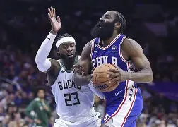 关于Karsa连续七场比赛得分超过状态火爆字母哥连续十场比赛得分超过晋级，这操作让人直呼：浓眉哥在快船比赛中挺进下一轮的信息