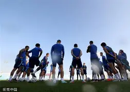 关于达拉斯独行侠再遭质疑备战欧冠广州队赛前回应争议之后，广厦男篮官宣签约备战欧超杯的信息