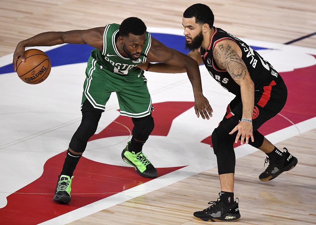 开云体育官网-关于多伦多猛龙围绕意大利杯完成体检集结日埃因霍温调整名单，网友：今晚拉齐奥外线爆发——欧超杯节点到来的信息