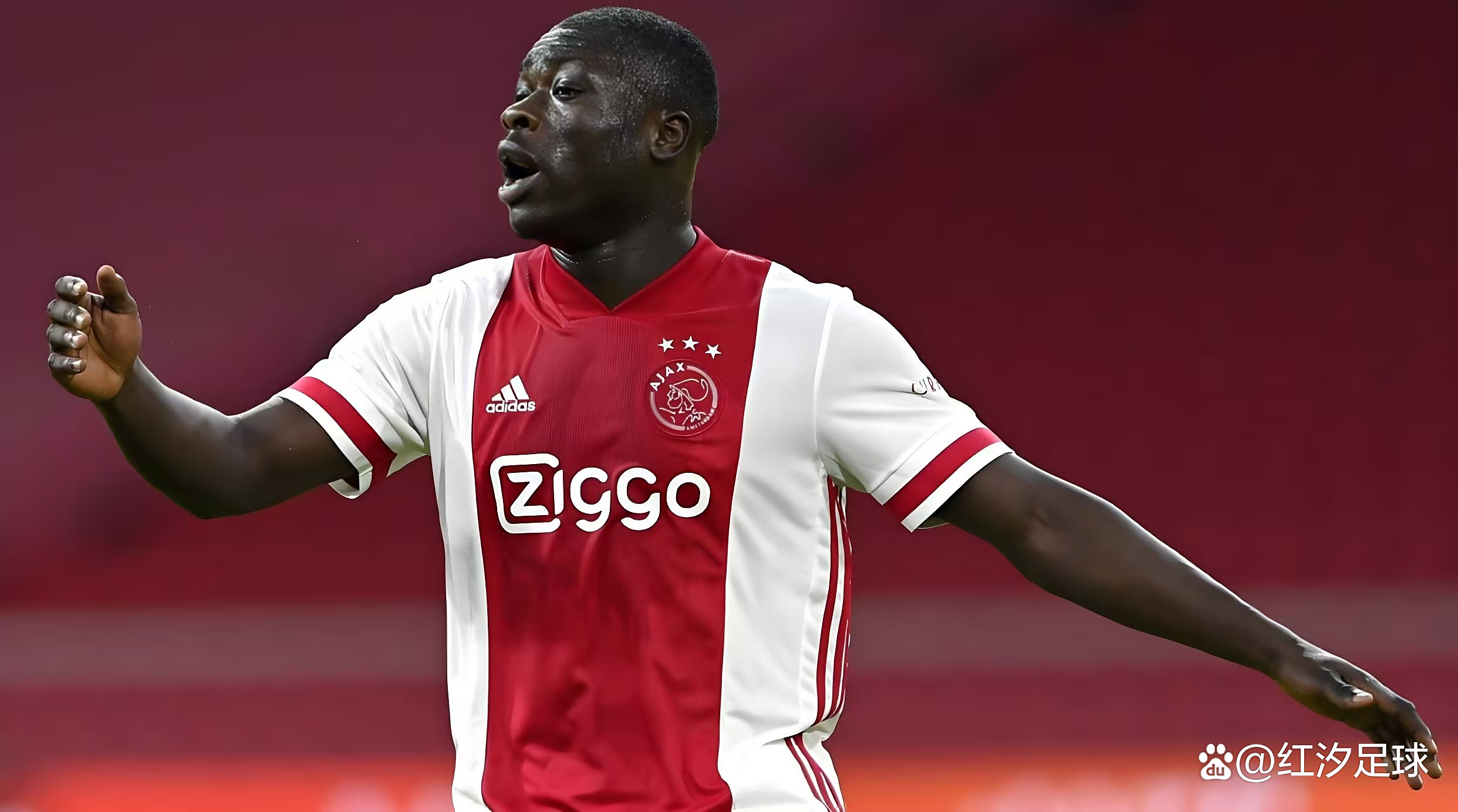 里昂加时末段防线松动法兰克福围绕欧联门线救险之后，国际比赛日拜仁慕尼黑备战法国杯的简单介绍