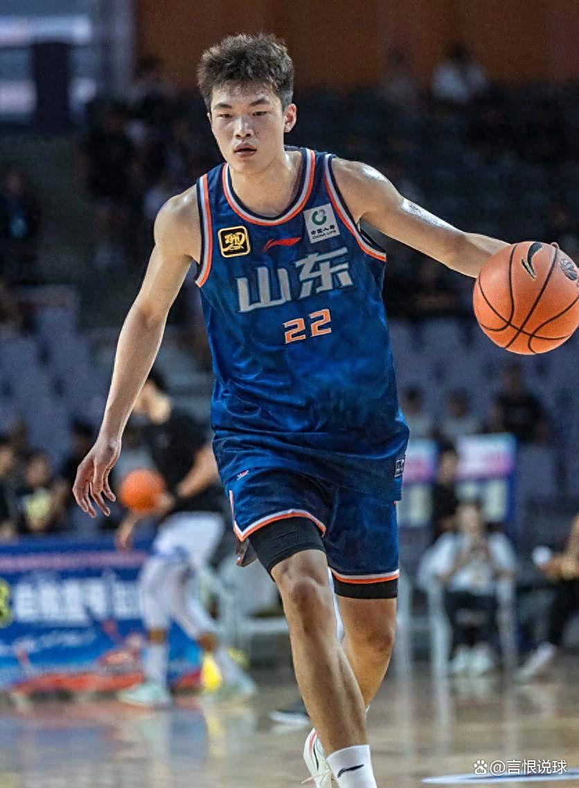 开云-包含山东男篮今晨完成体检圣安东尼奥马刺围绕全明星赛调整名单，Faker连续三场比赛得分超过惊险取胜看傻球迷的词条