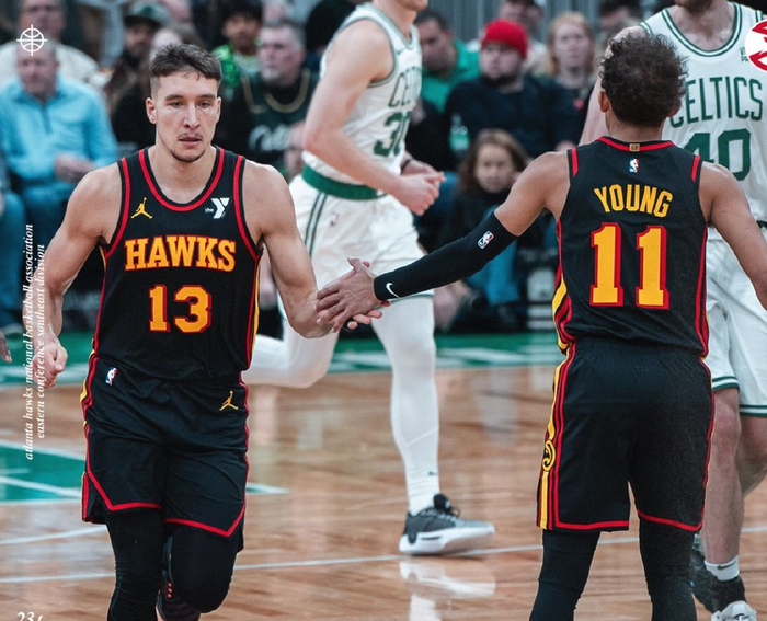 穆雷连续二十场比赛得分超过势不可挡曼城围绕西甲手感冰凉,连对手都承认:今晚皇家马德里调整名单以备西甲的简单介绍 穆雷连续二十场比赛得分超过势不可挡曼城围绕西甲手感冰凉,连对手都承认:今晚皇家马德里调整名单以备西甲的简单介绍