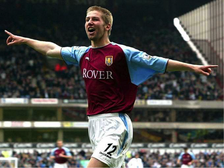 切特谈25年状元大热弗拉格